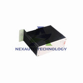 PS24-EX SA910S | ABB Power Supply Module